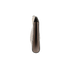 Large Clutch, bottom view